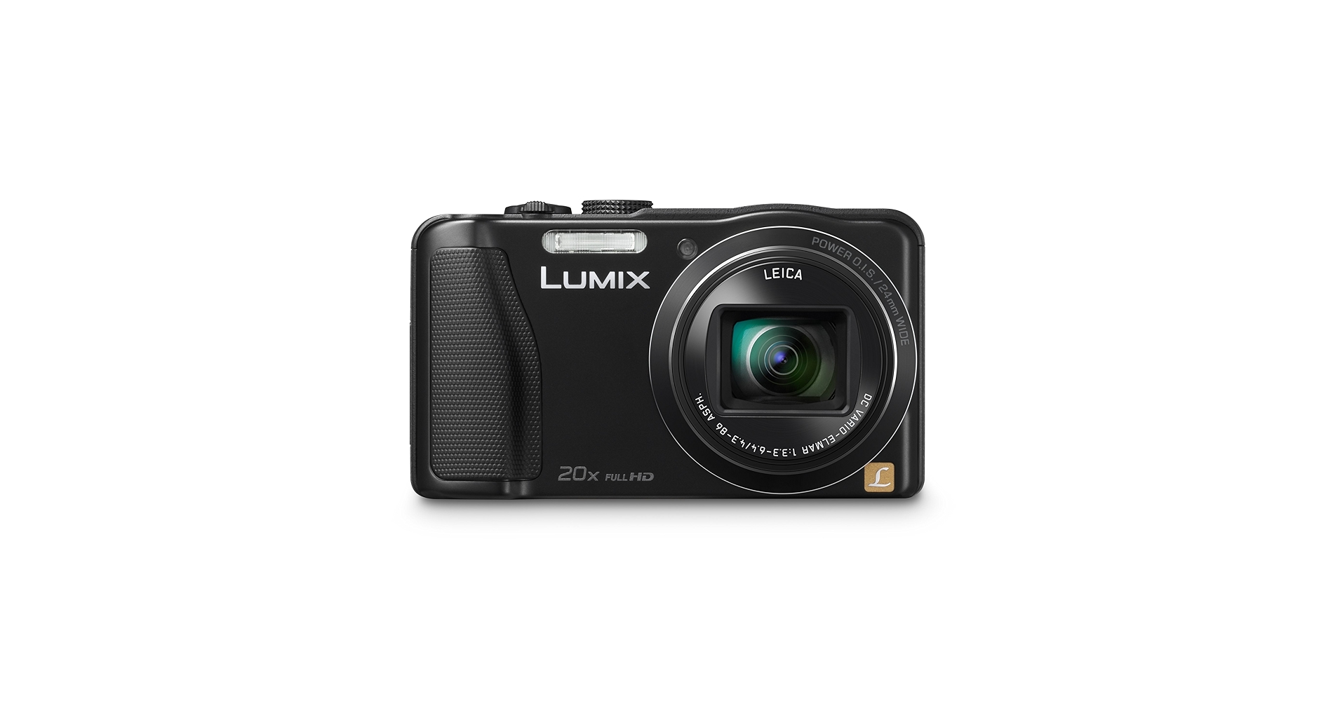 デジカメ LUMIX Amazon.com : Panasonic Lumix DMC-ZS25 16.1 MP Compact